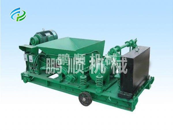 檁條過木樓板機(jī)