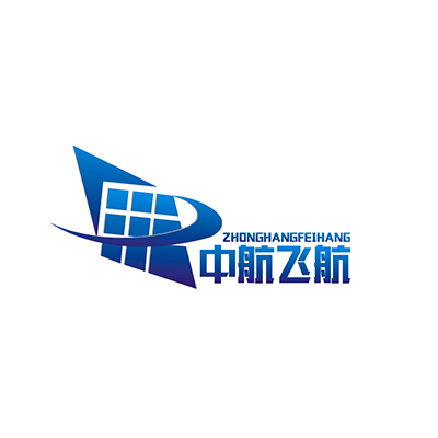 螺紋緊固件：連接穩(wěn)固，助力工業(yè)發(fā)展